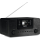 TechniSat DIGITRADIO 570 CD - 1140782 - zdjęcie 6